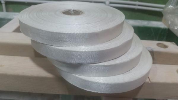 Куплю кабель силовой,  электроизоляционный,  изоляционный материал неликвиды по РФ — фото 5